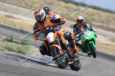 media/Aug-31-2025-Lets Ride (Sun) [[b053ea48c5]]/C Group/1240pm (Sunrise)/
